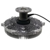84416325 (84397785, 51674510) Вискомуфта CNH