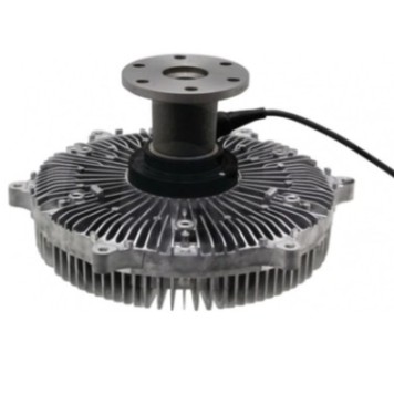 84416325 (84397785, 51674510) Муфта CNH